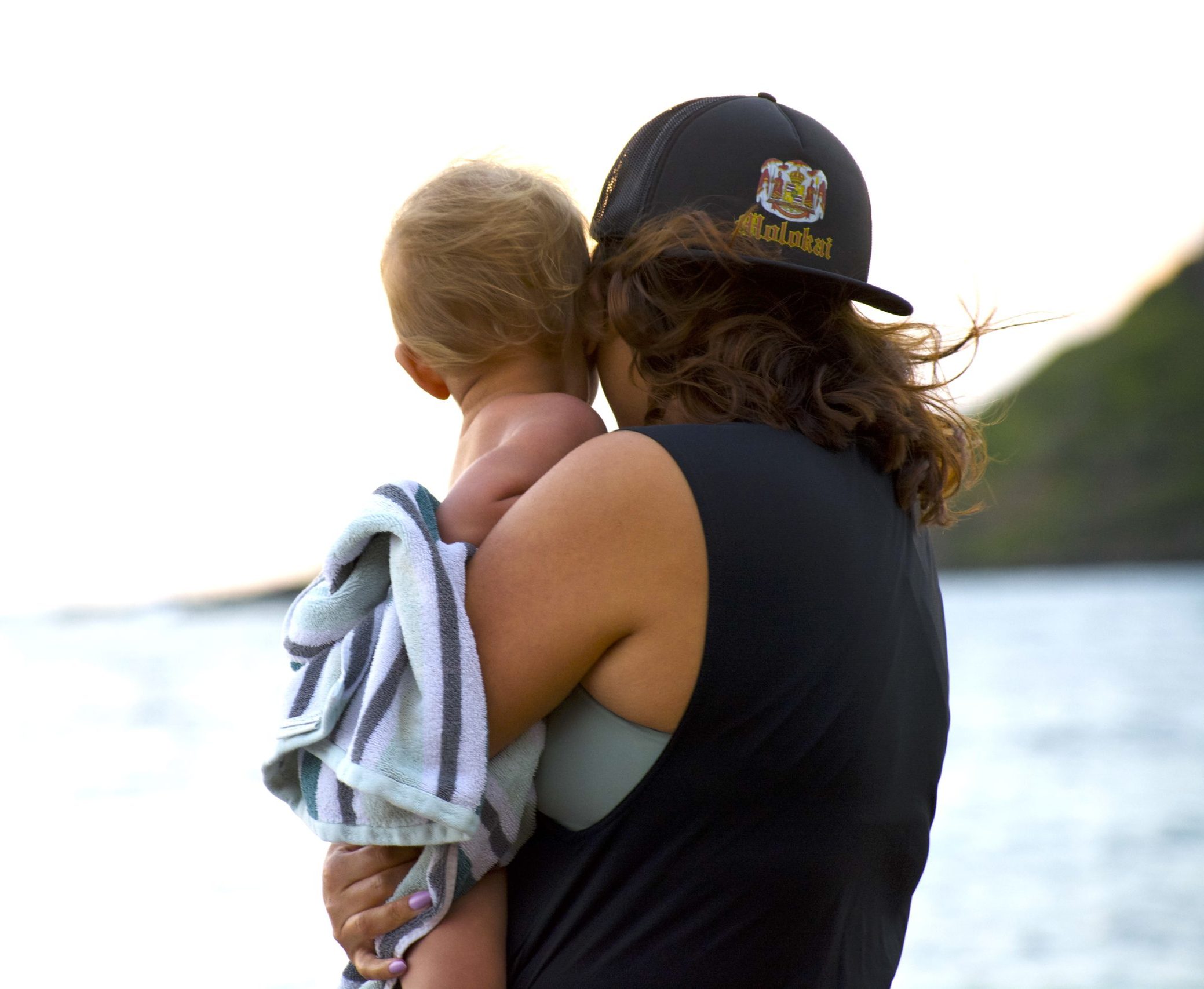 Photo by Tengfei Yang